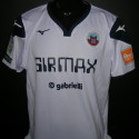 Diaw N 9 Cittadella A